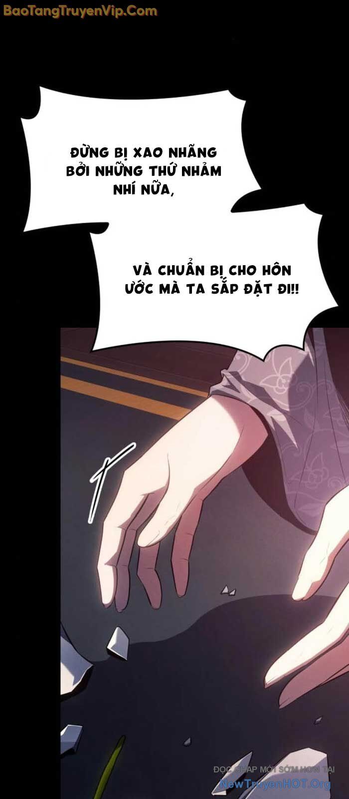 Chương 29