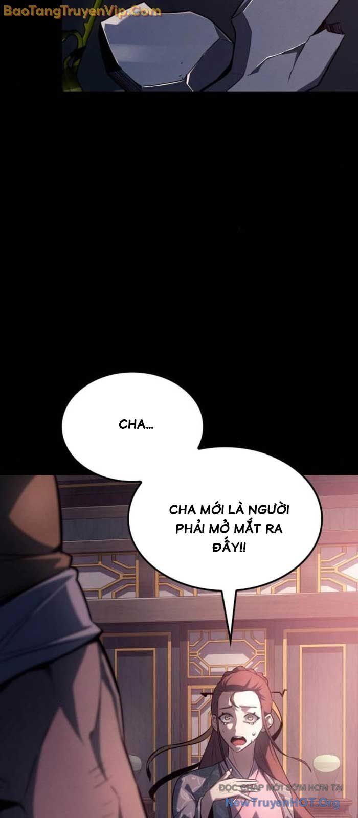Chương 29