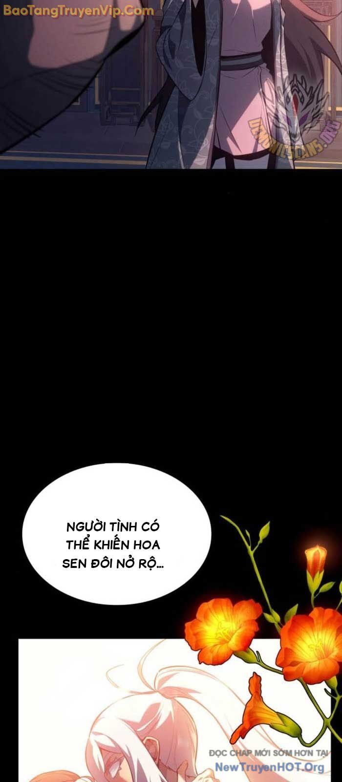 Chương 29