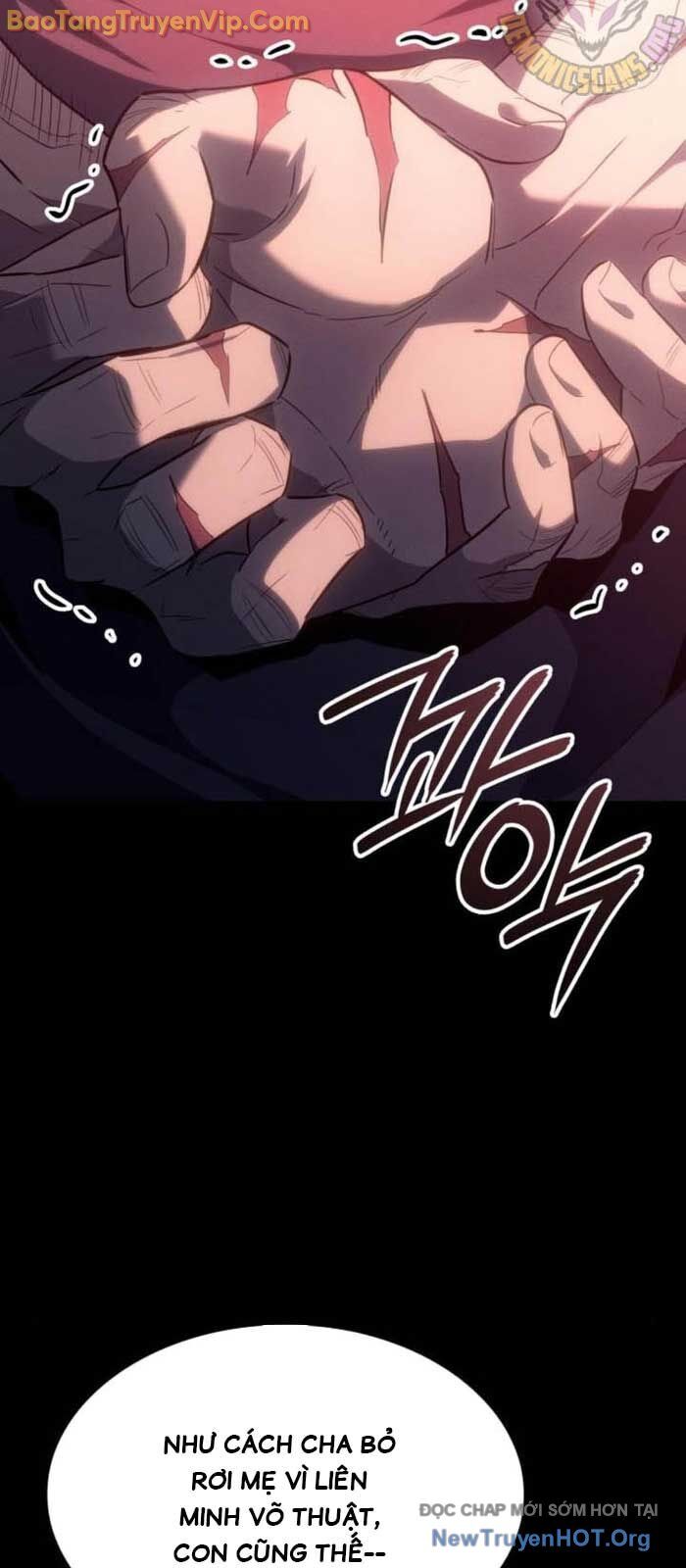 Chương 29