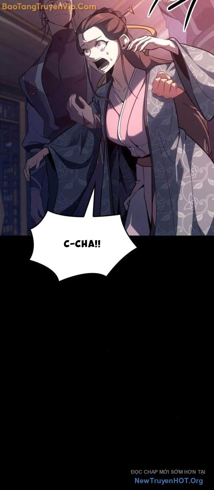 Chương 29