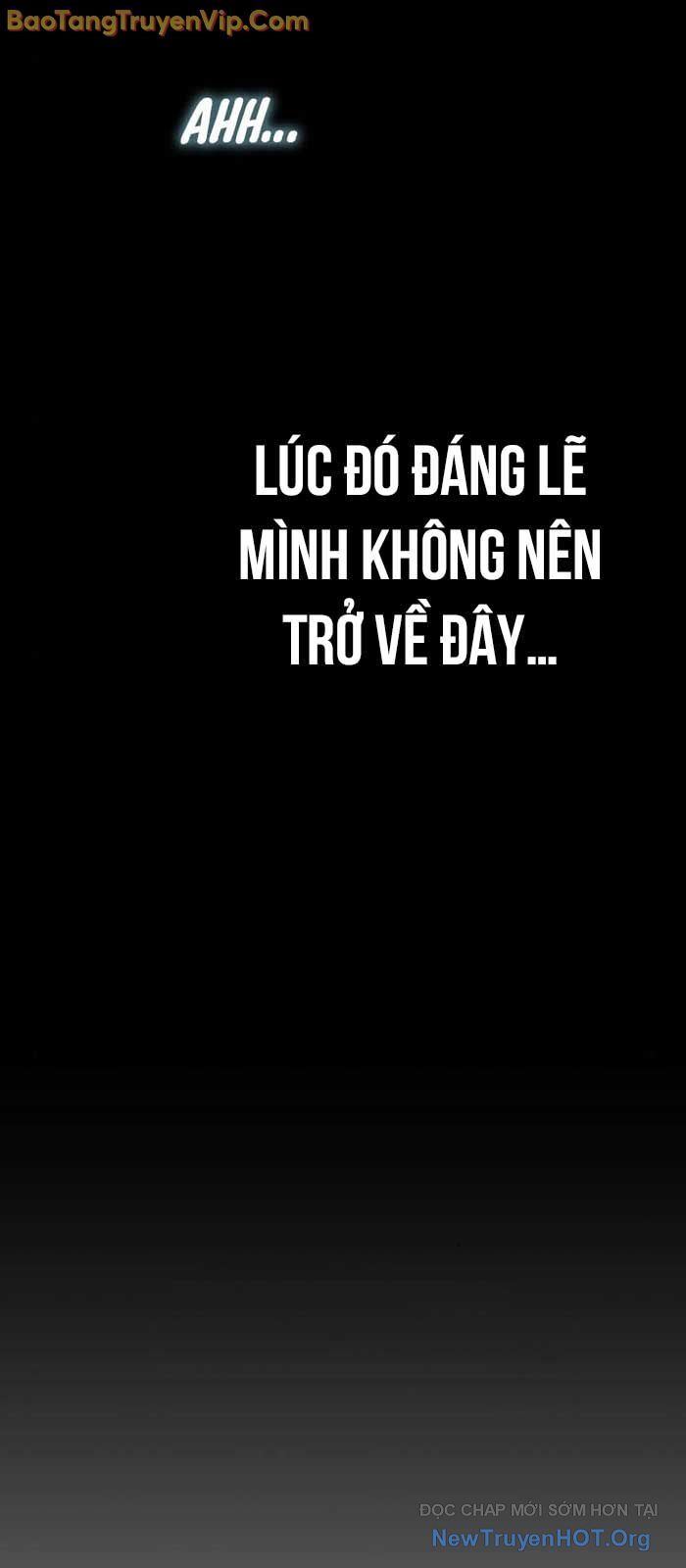 Chương 29