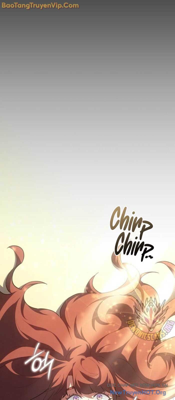 Chương 29