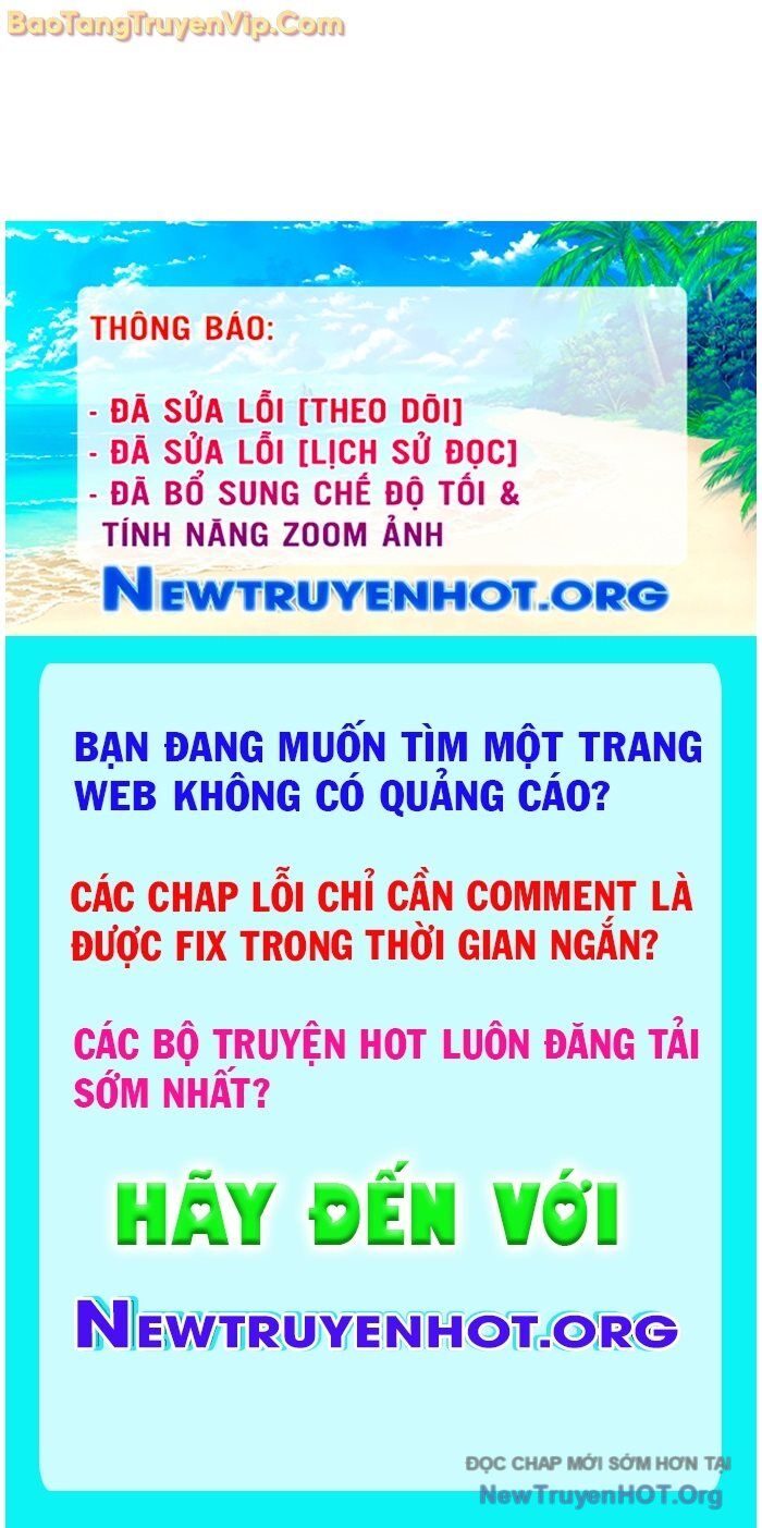 Chương 29