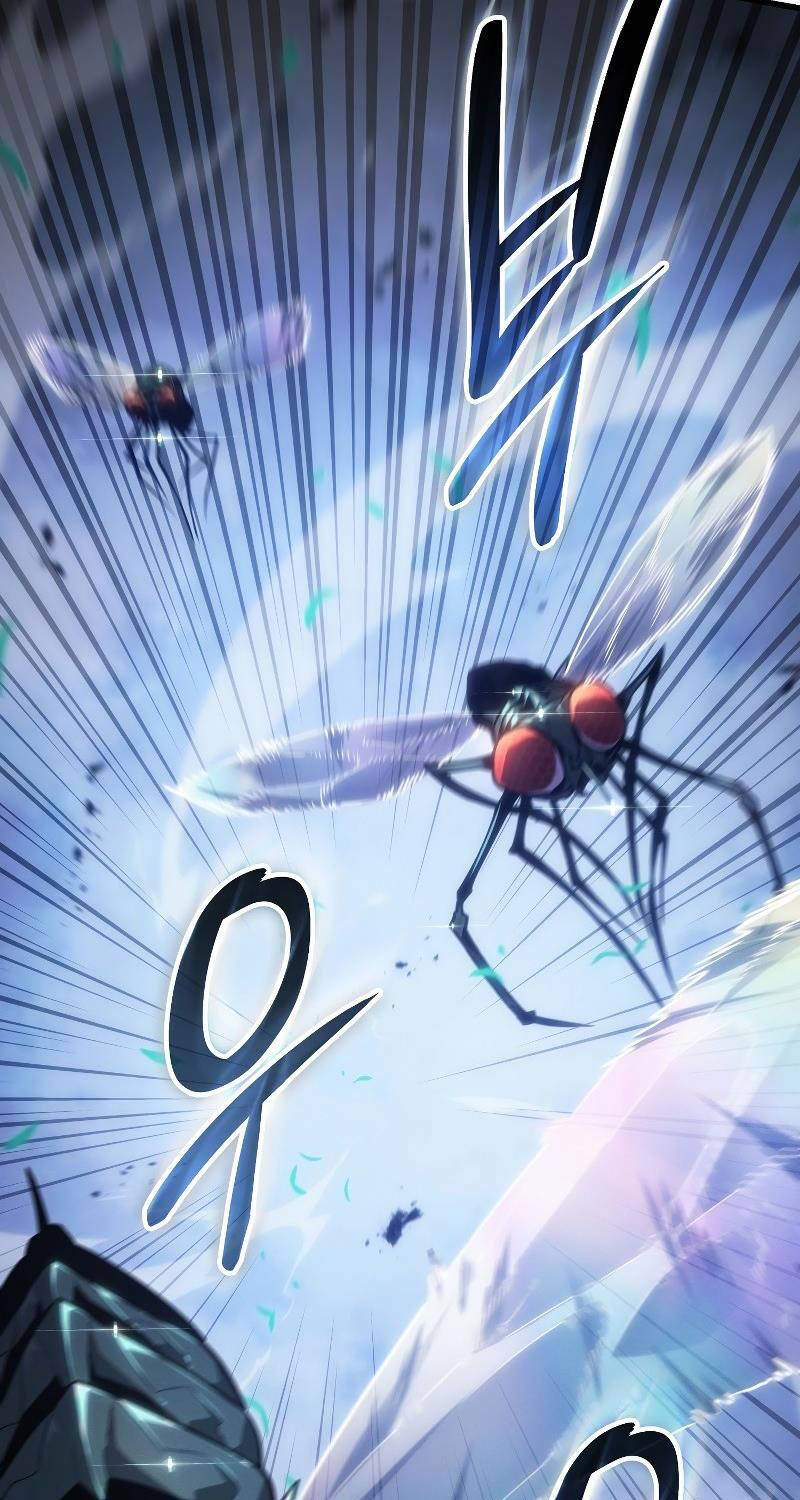 Chương 3