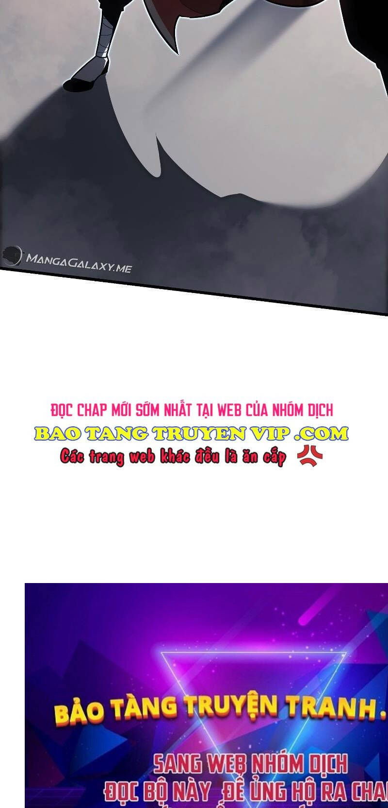 Chương 3