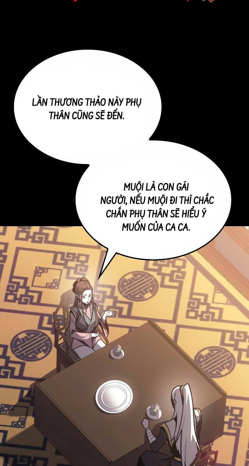Chương 3