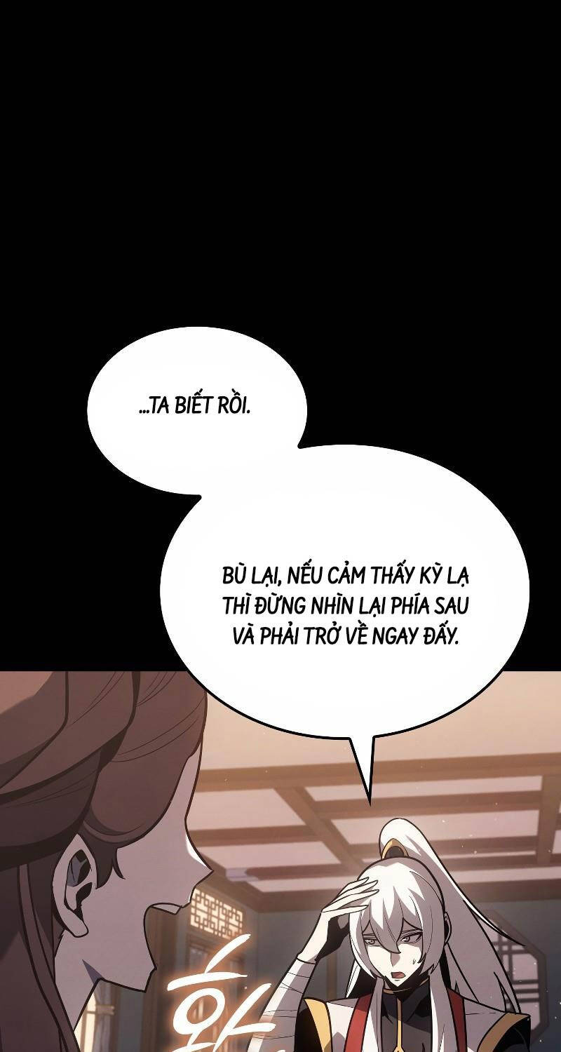 Chương 3