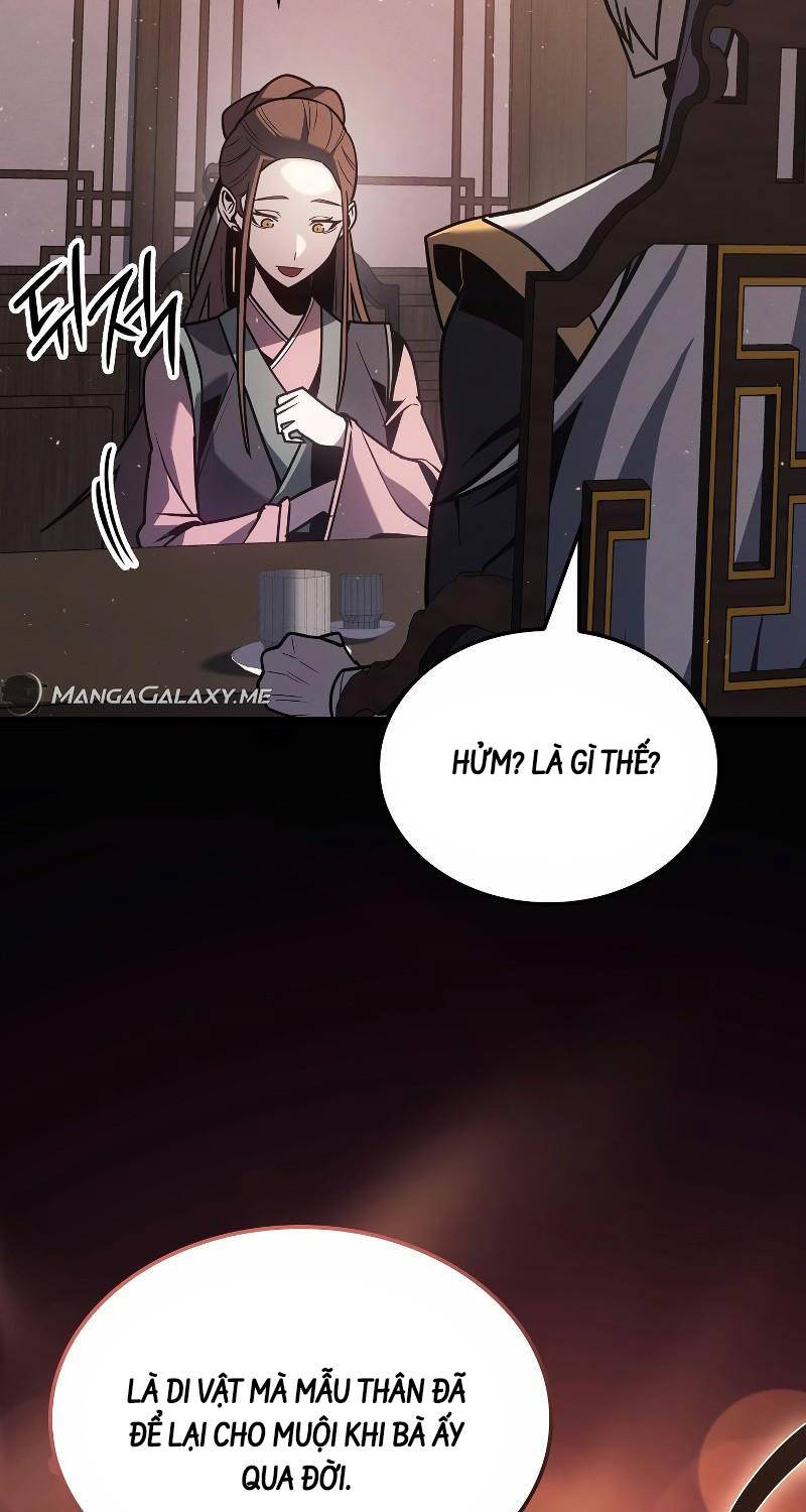 Chương 3