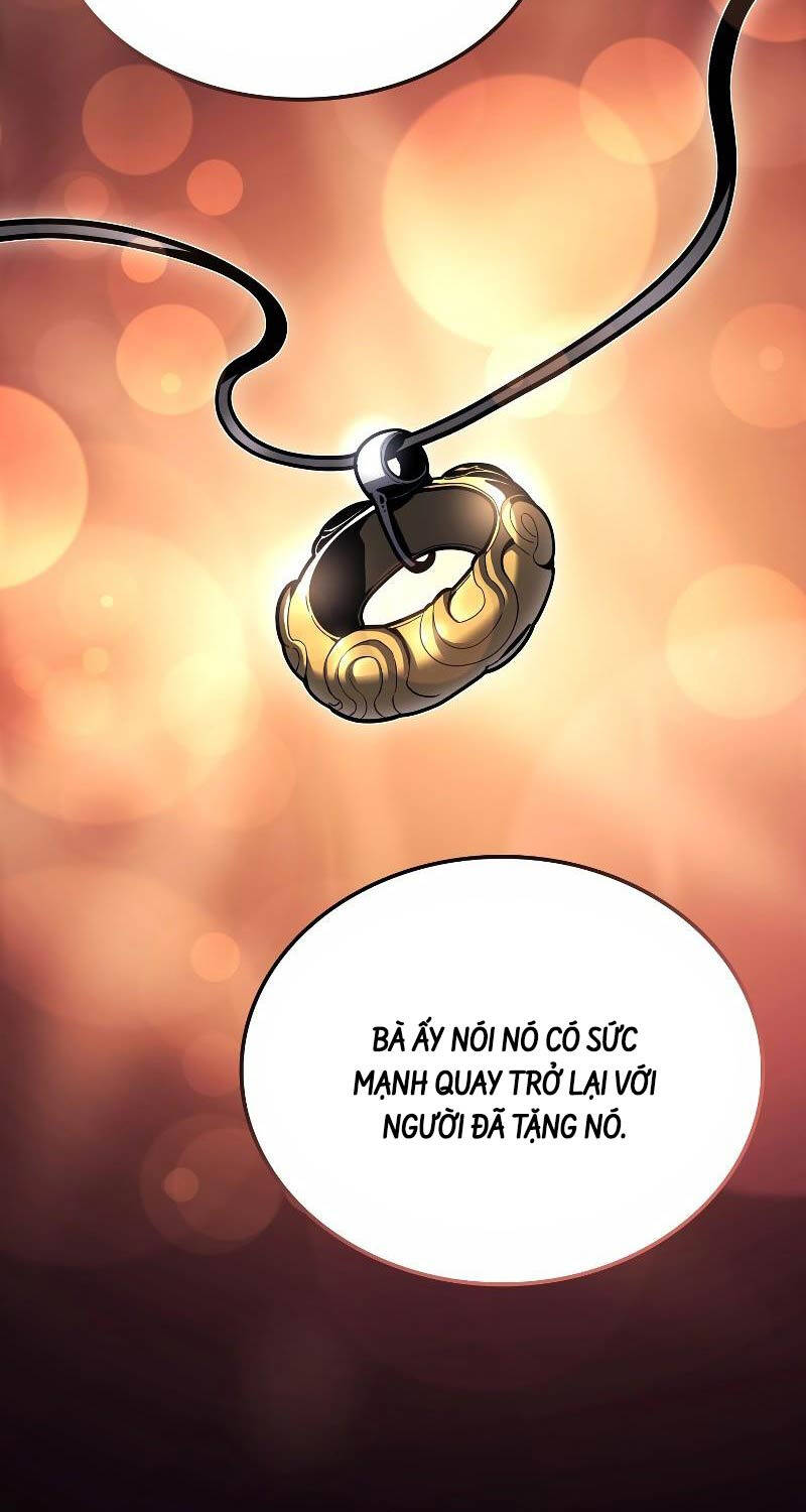 Chương 3