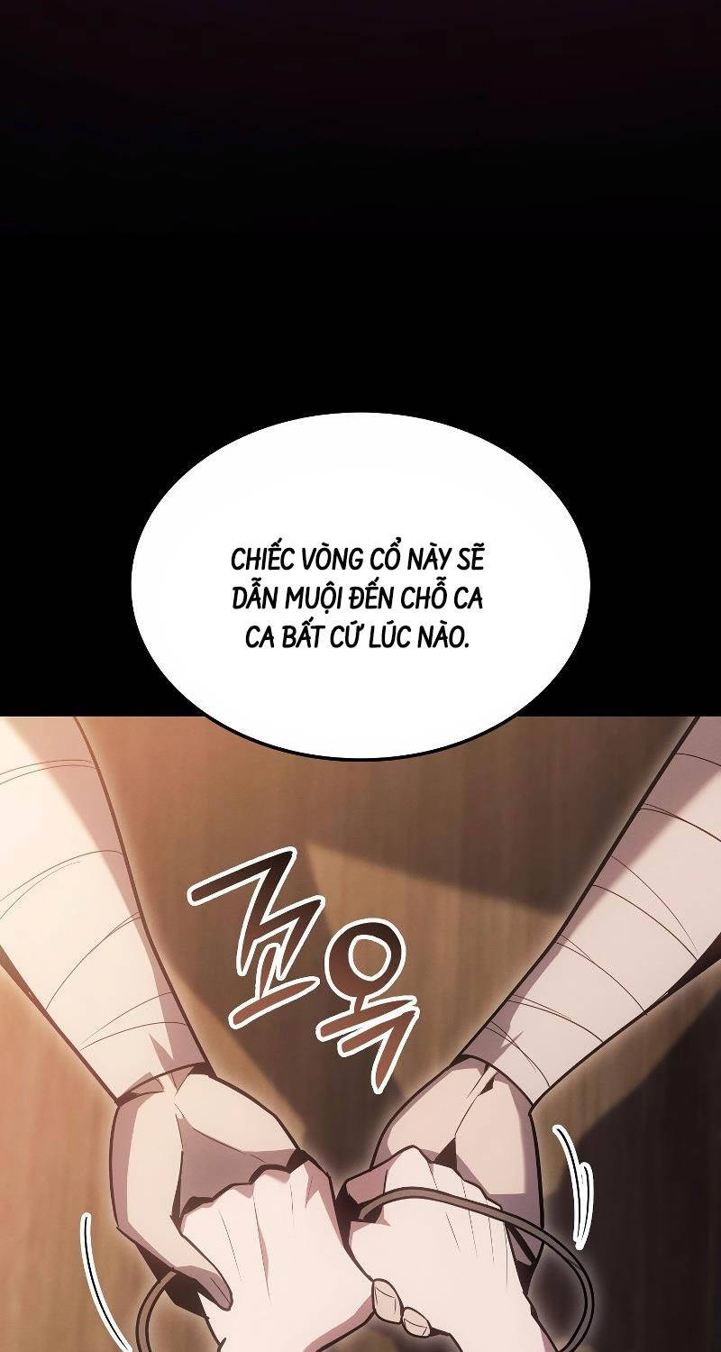 Chương 3