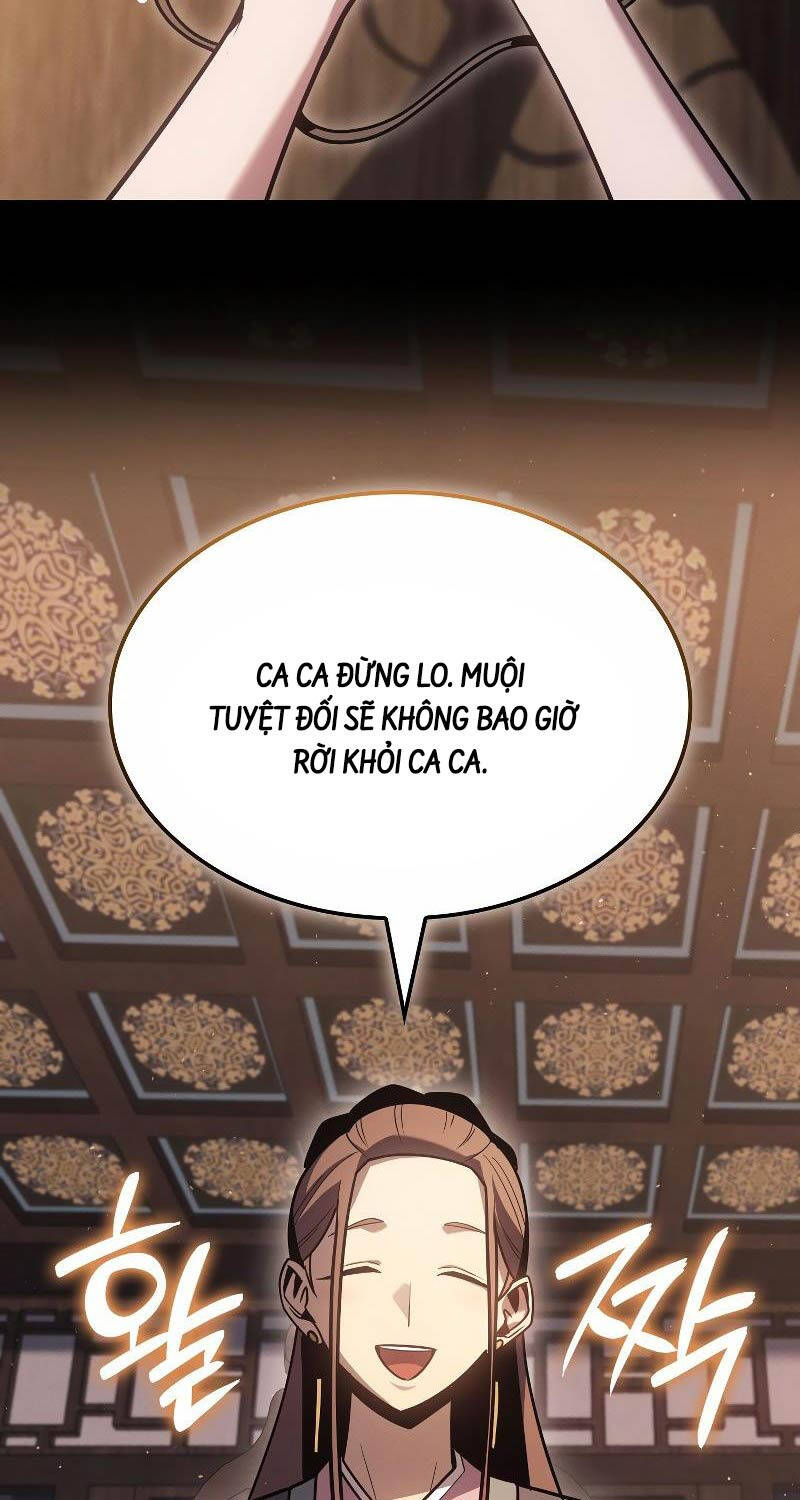 Chương 3