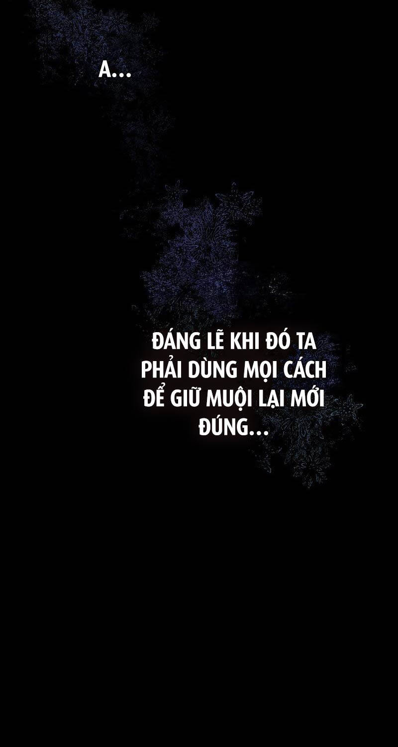Chương 3