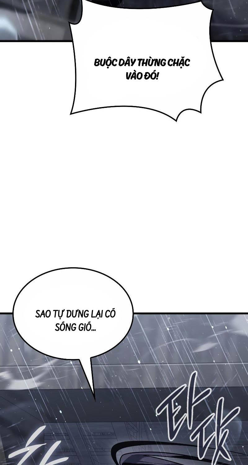 Chương 3