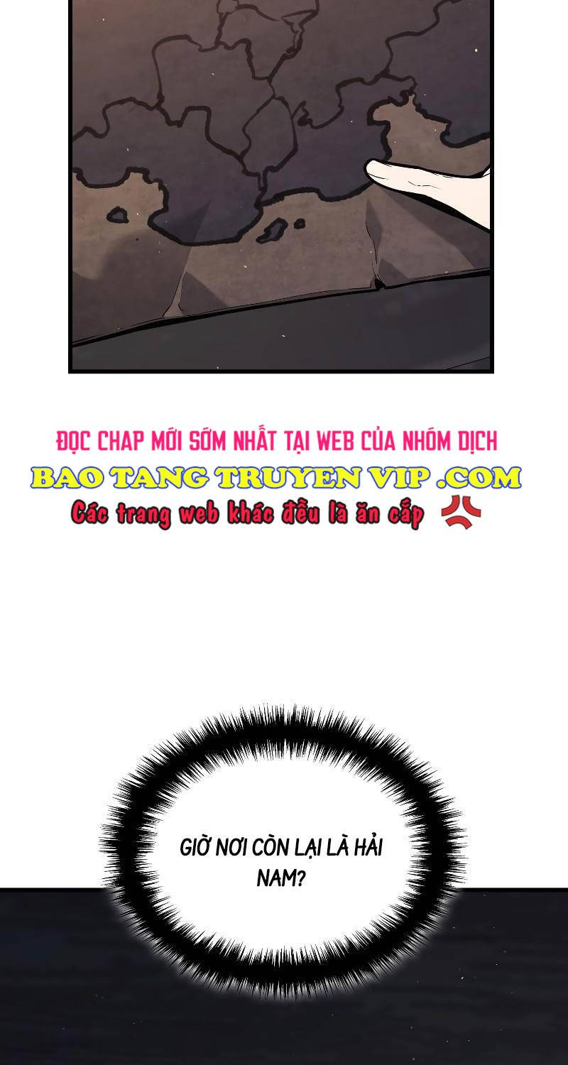 Chương 3