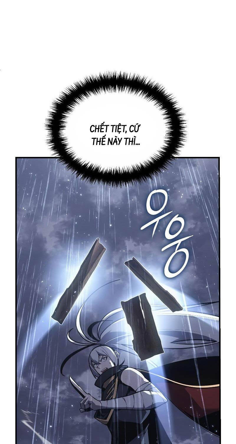 Chương 3