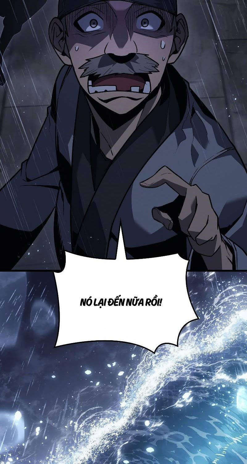 Chương 3