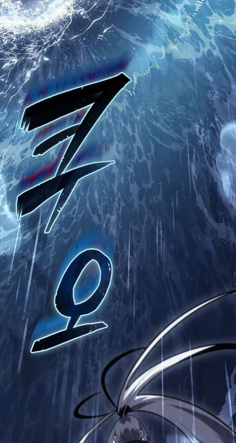 Chương 3