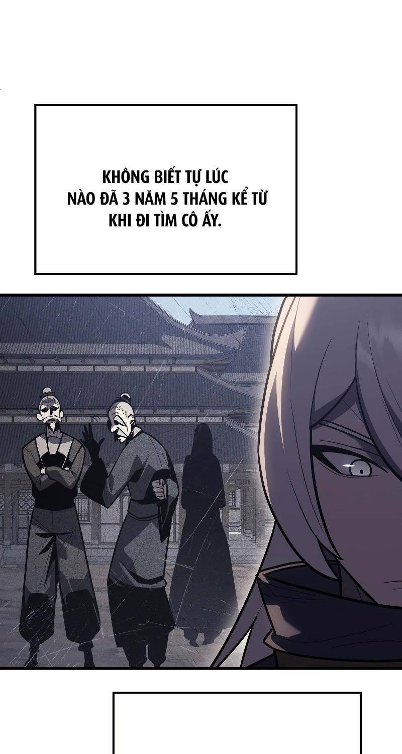 Chương 3