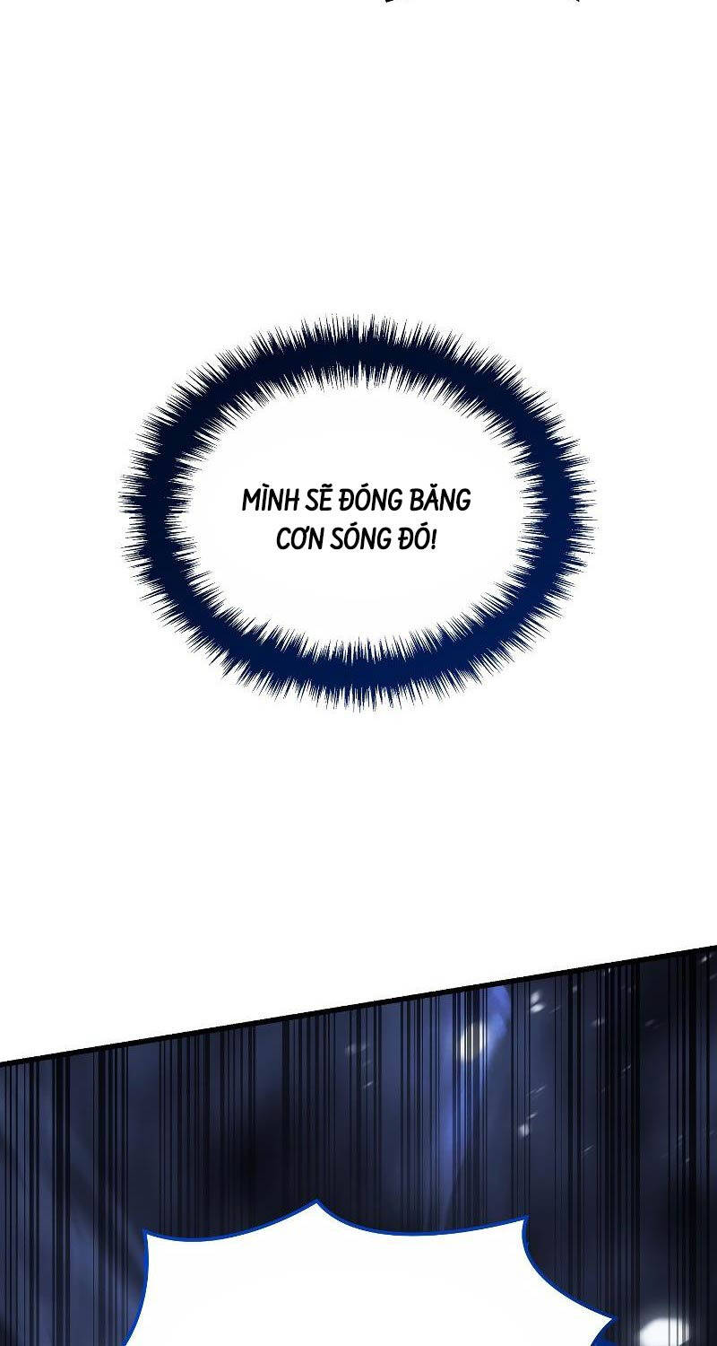 Chương 3