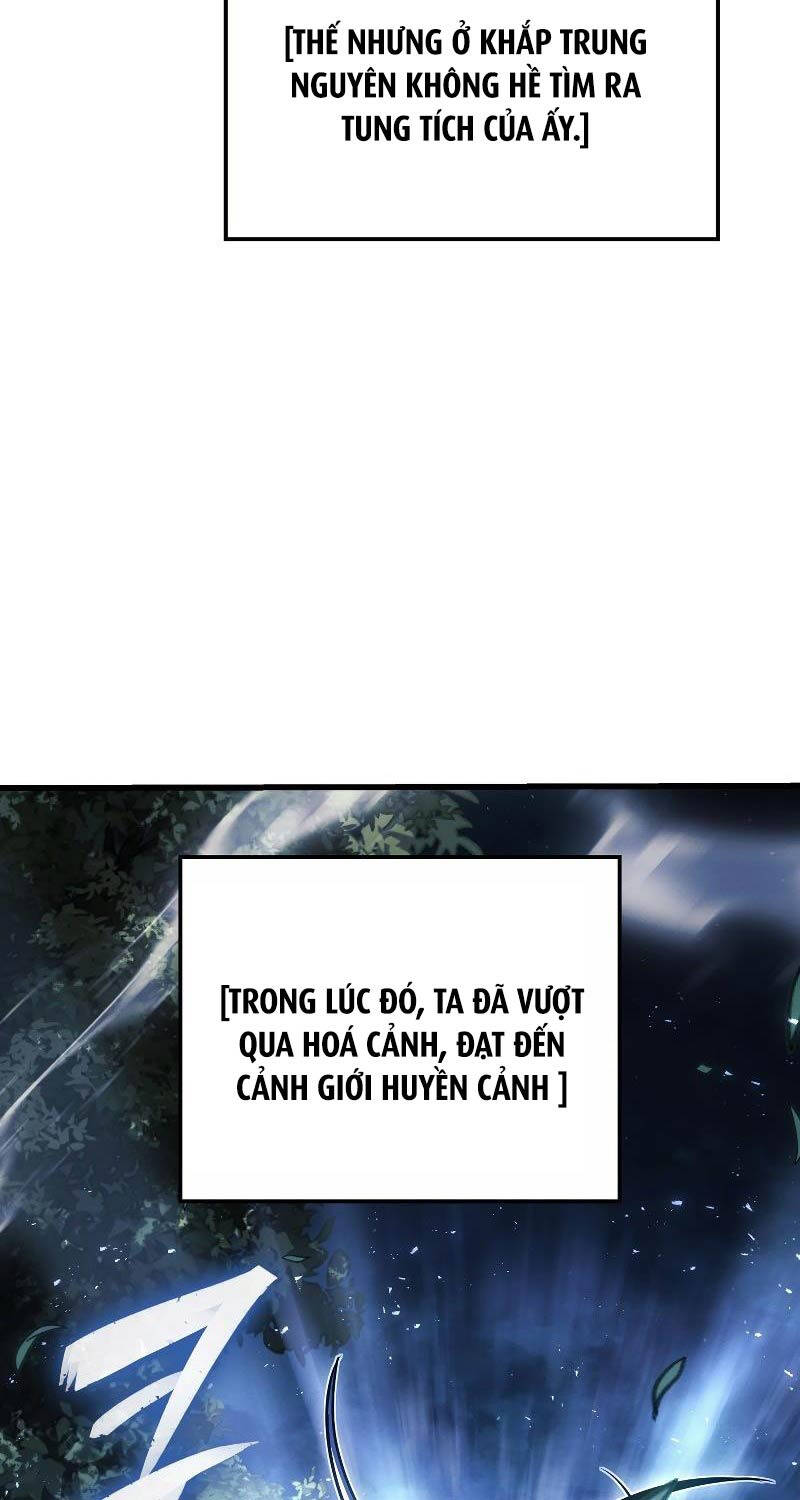 Chương 3