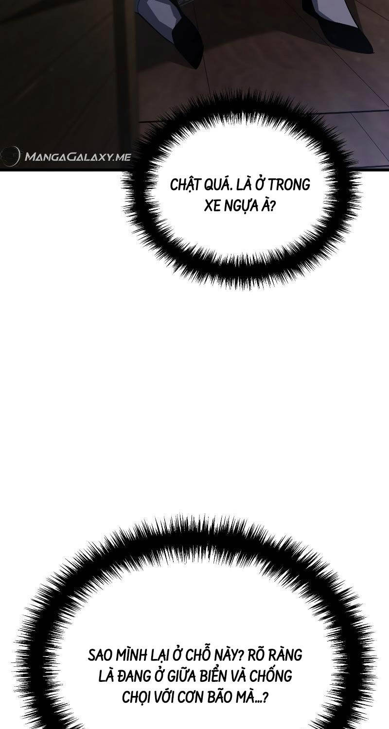 Chương 3