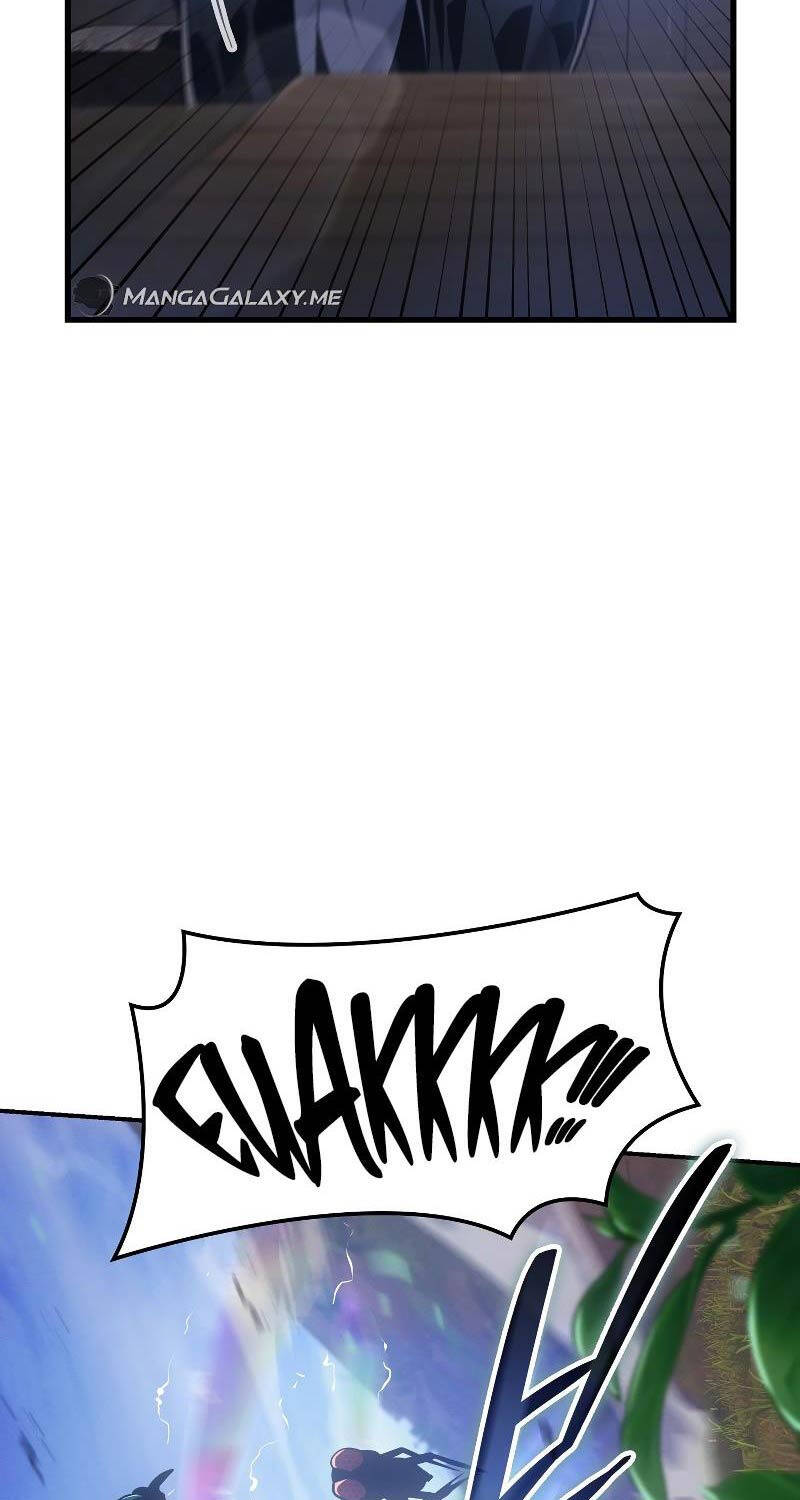 Chương 3