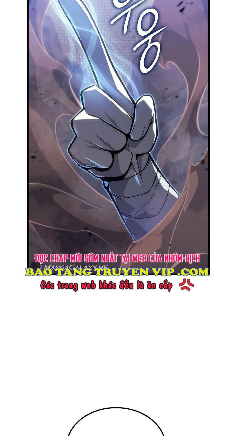 Chương 3