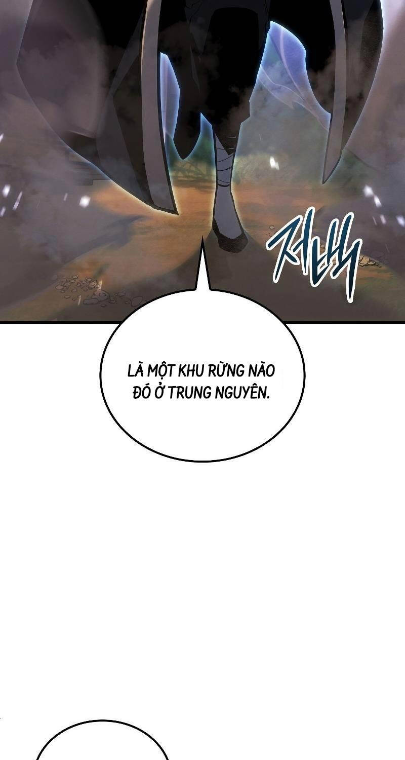 Chương 3