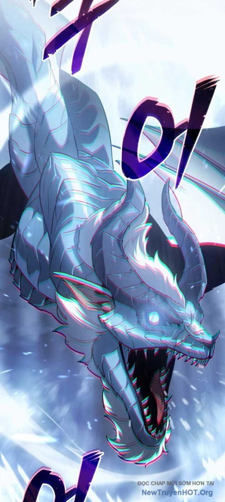 Chương 30
