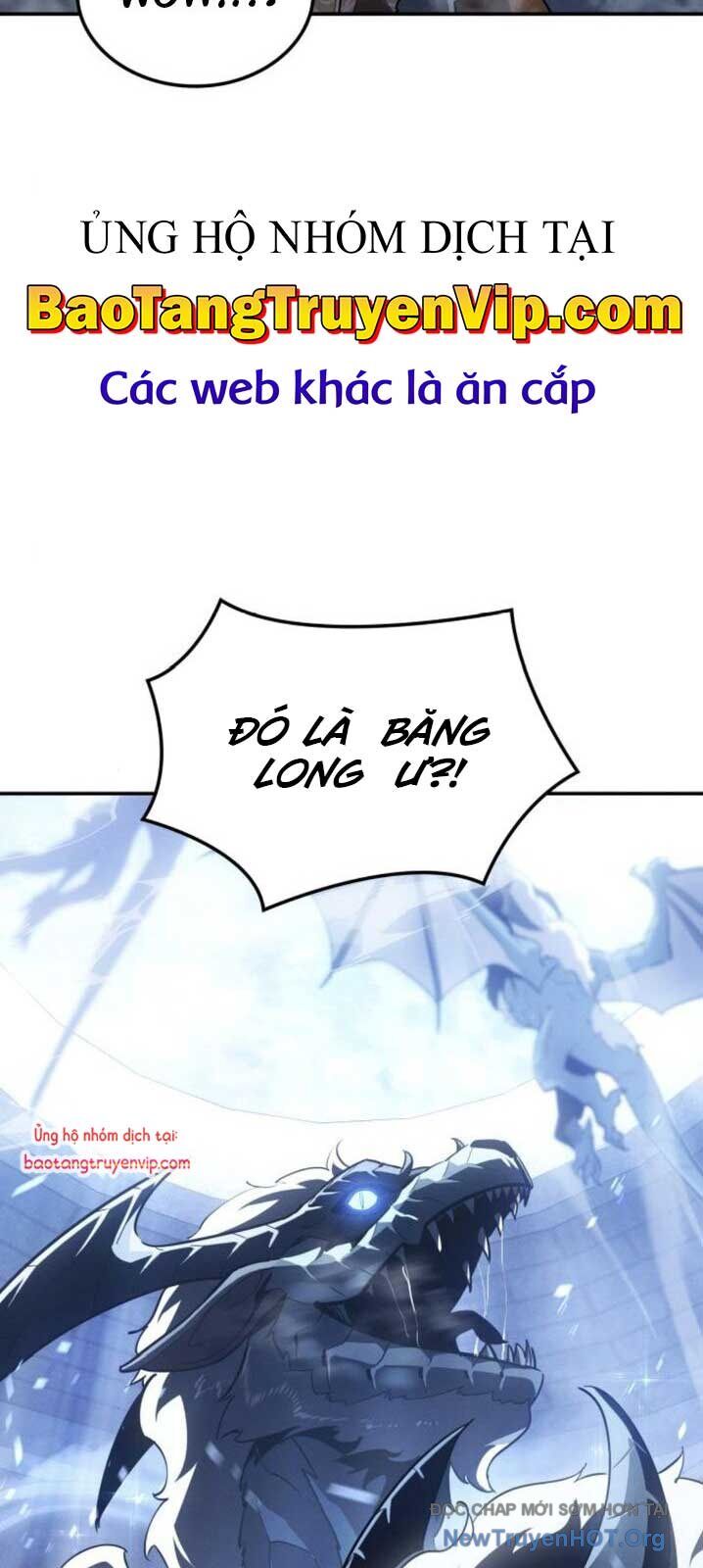 Chương 30