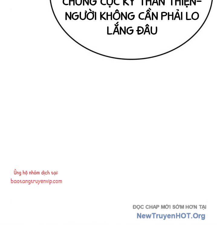 Chương 30