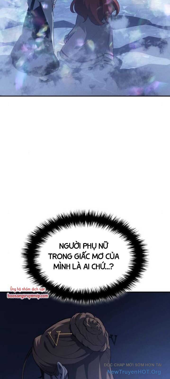 Chương 30