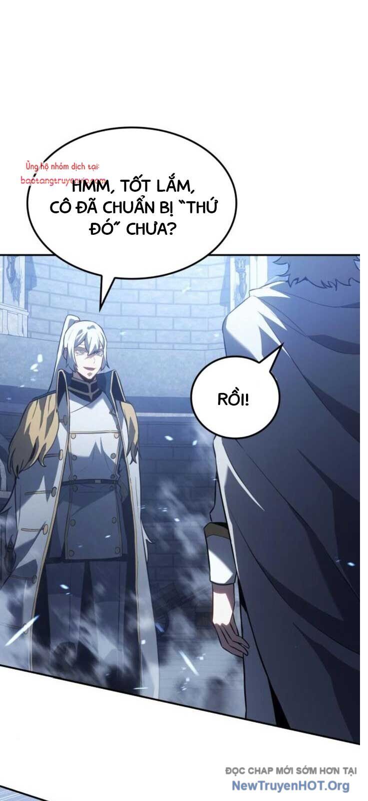 Chương 30