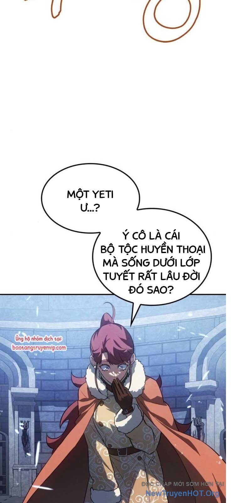 Chương 30