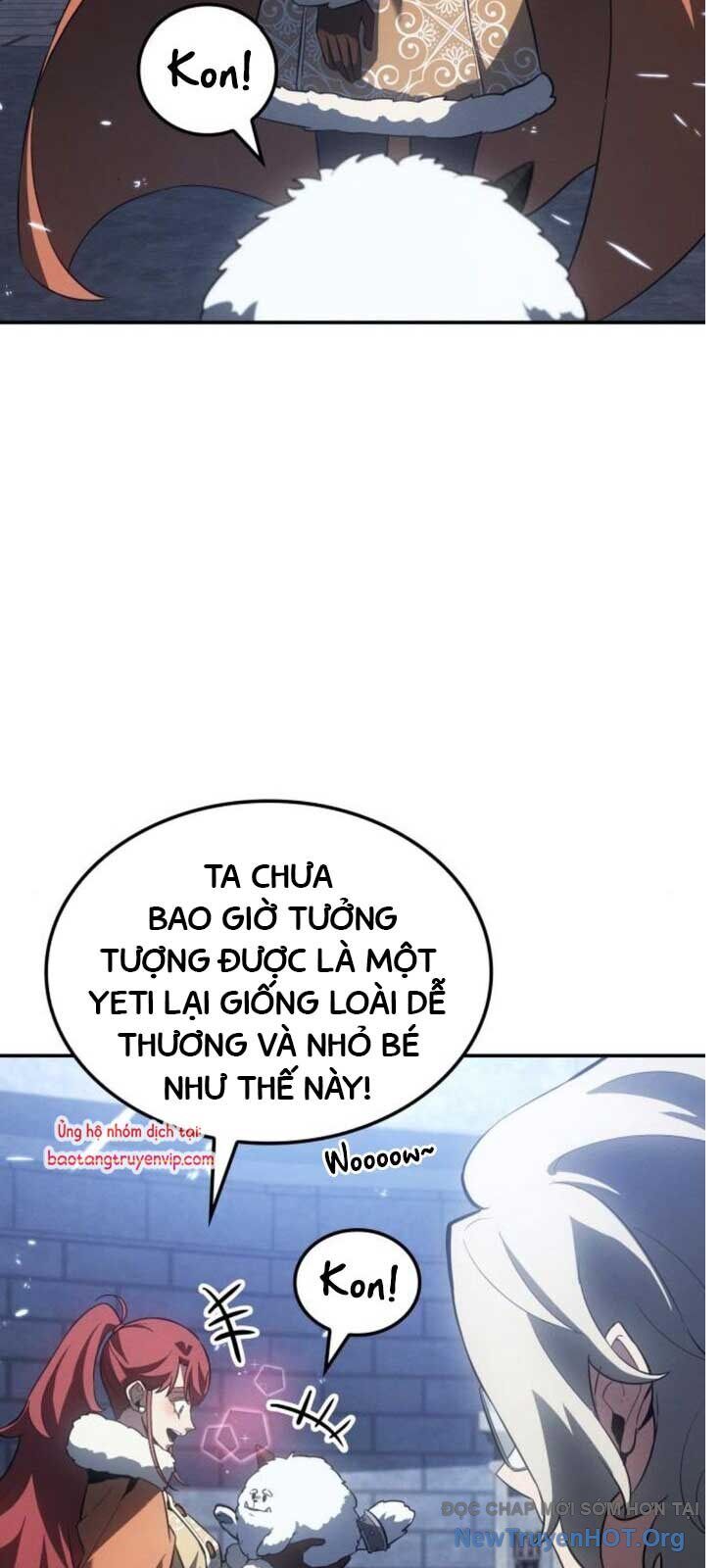 Chương 30
