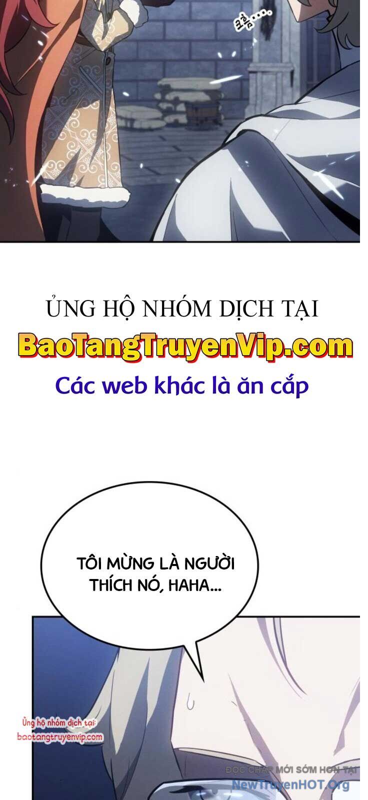 Chương 30