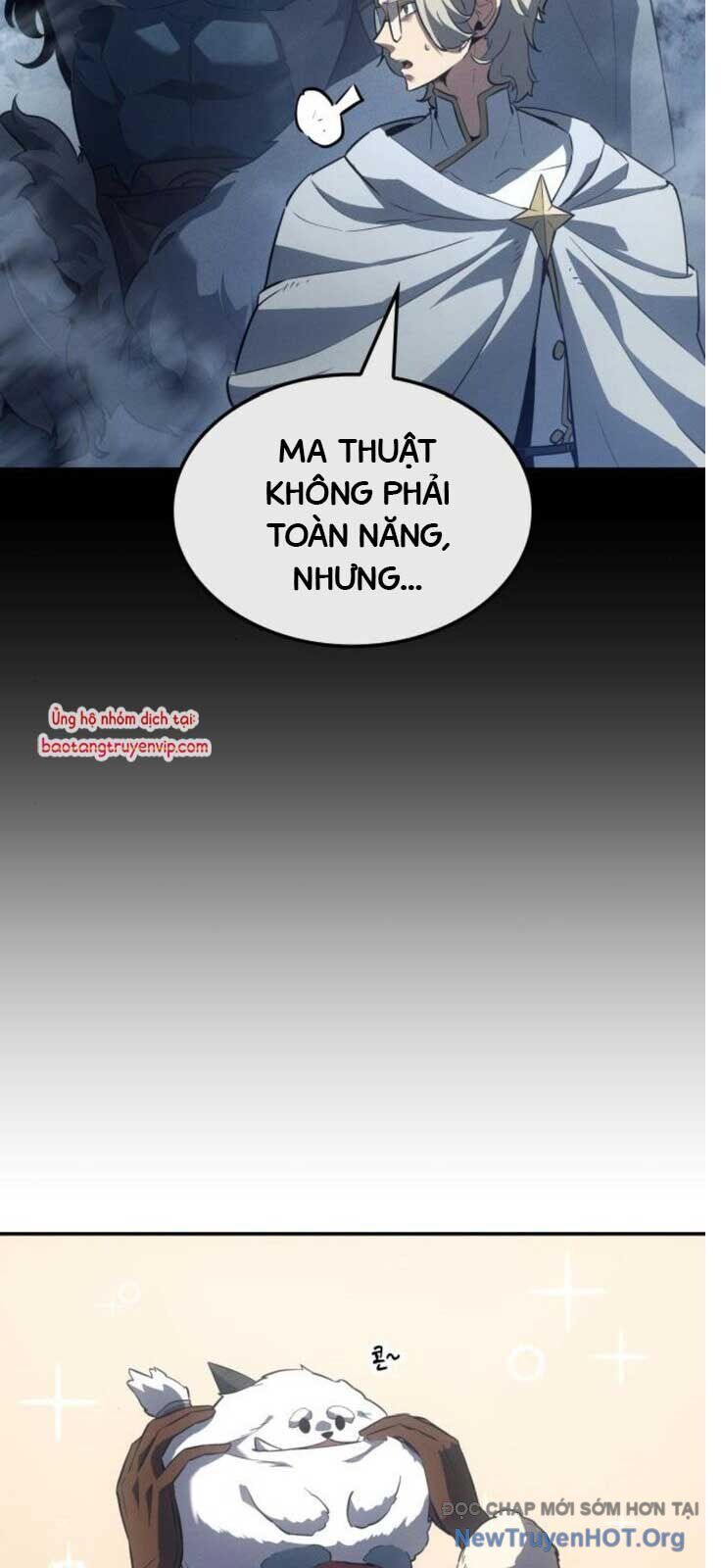 Chương 30