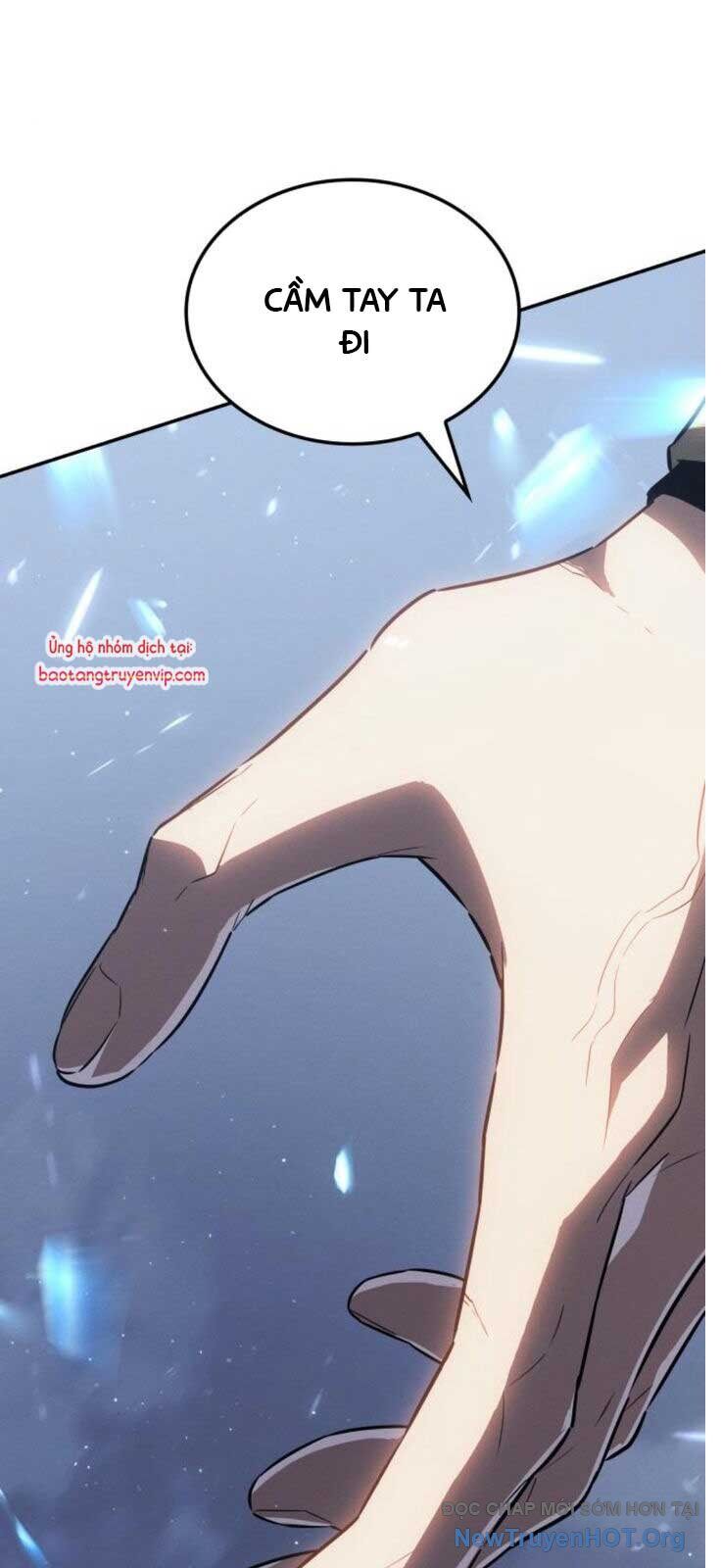 Chương 30