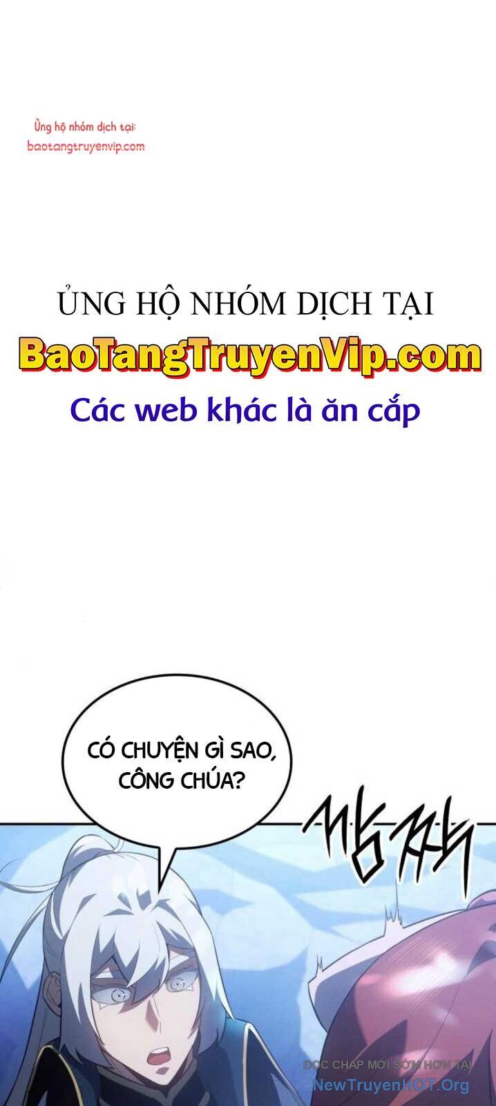 Chương 30