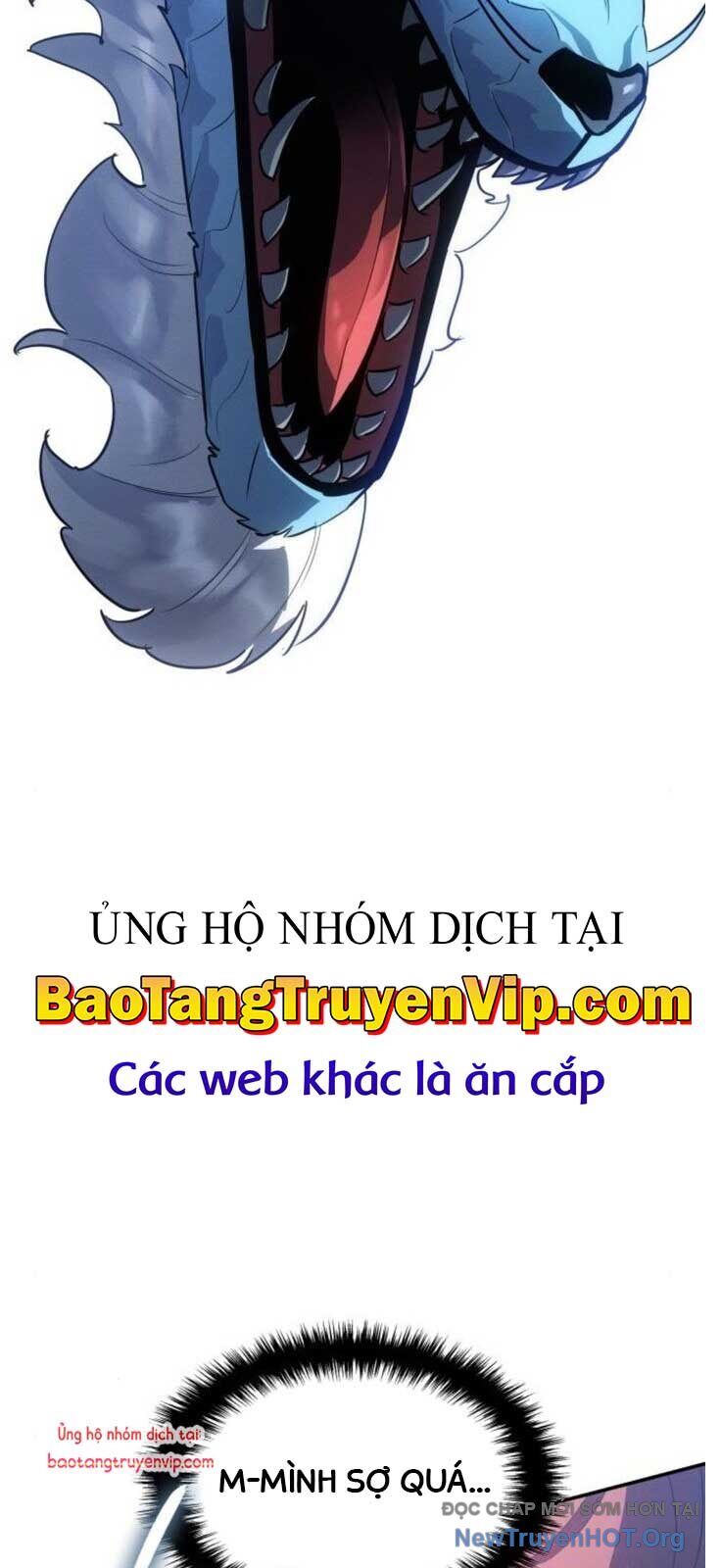 Chương 30