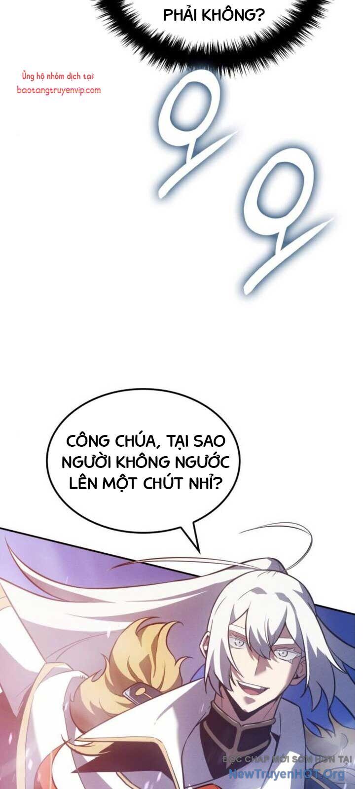 Chương 30