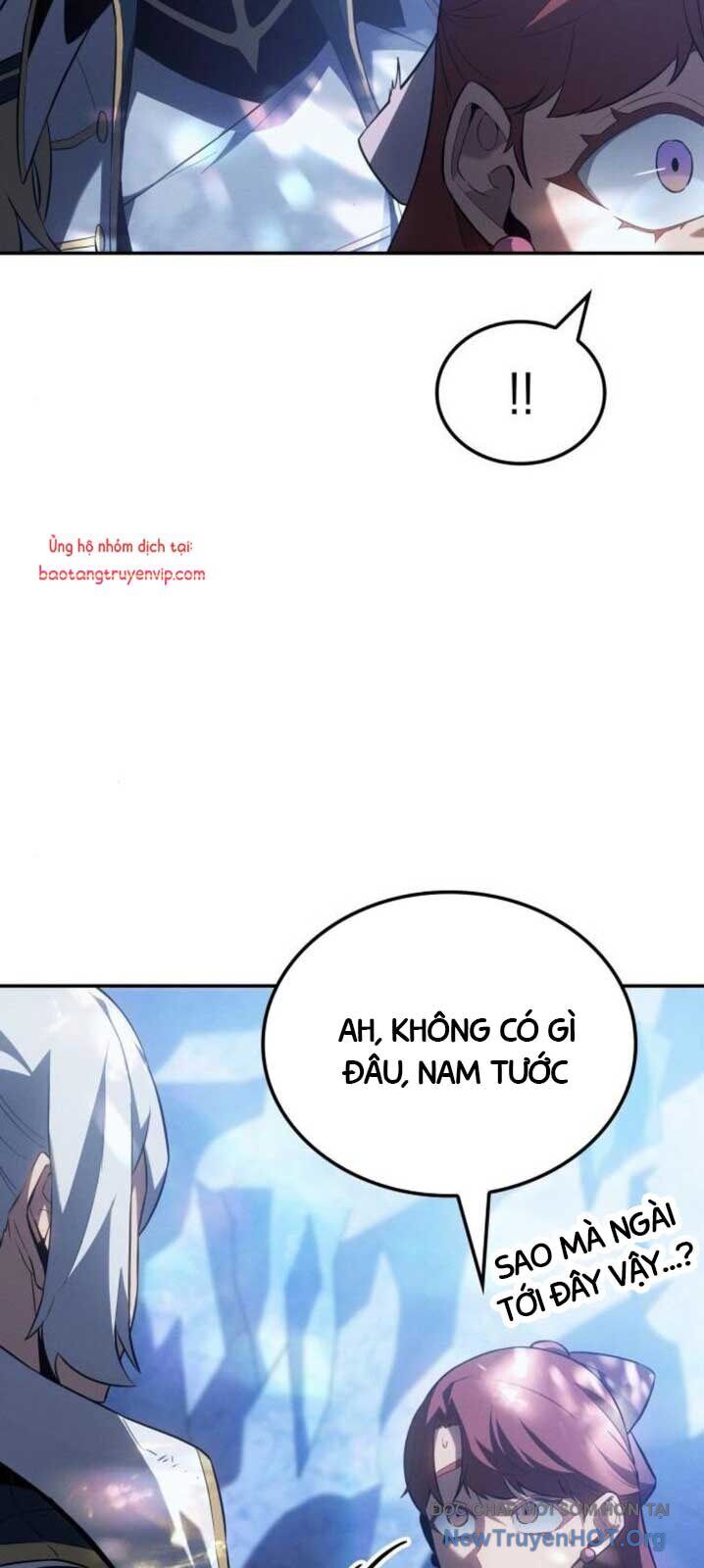 Chương 30