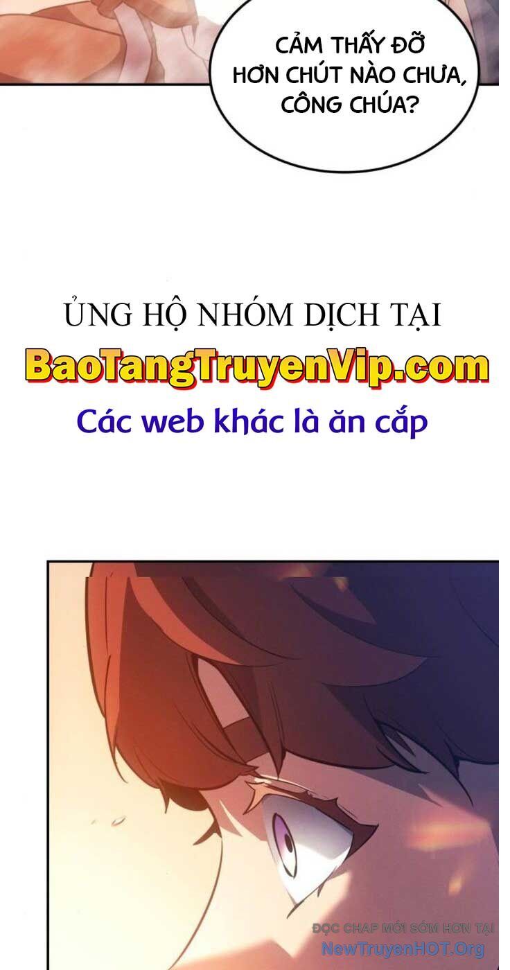 Chương 30