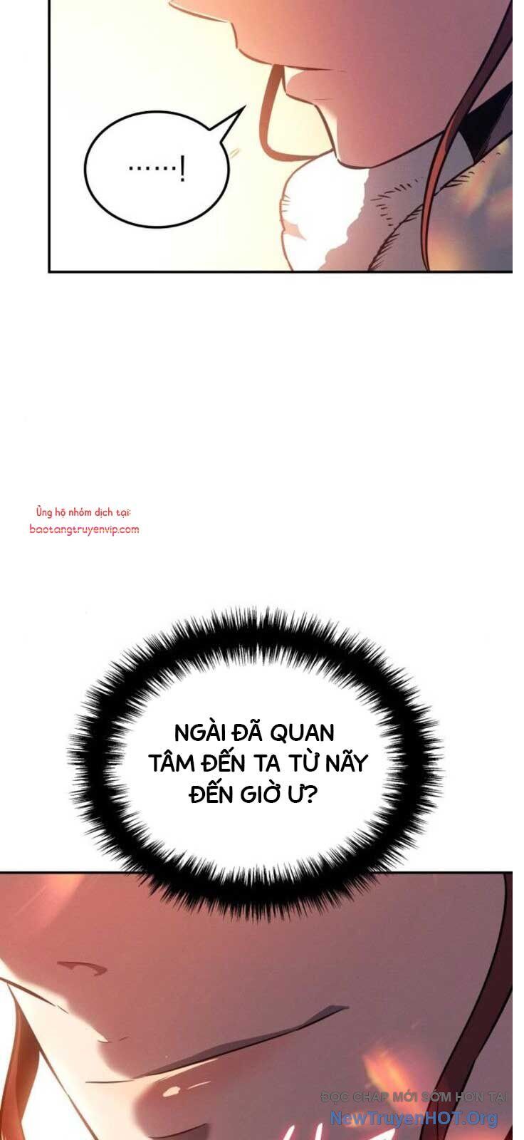 Chương 30