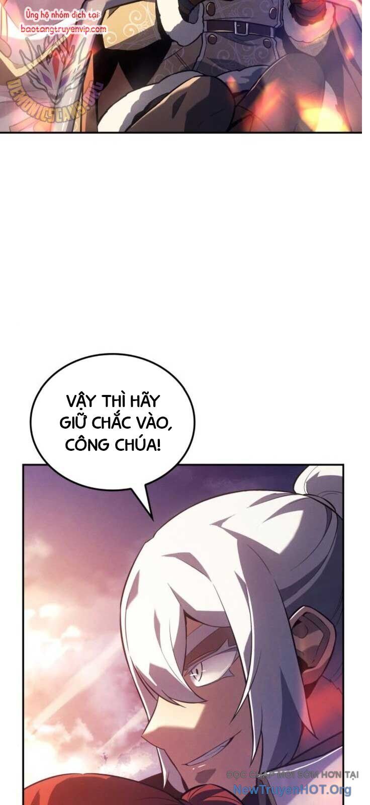 Chương 30