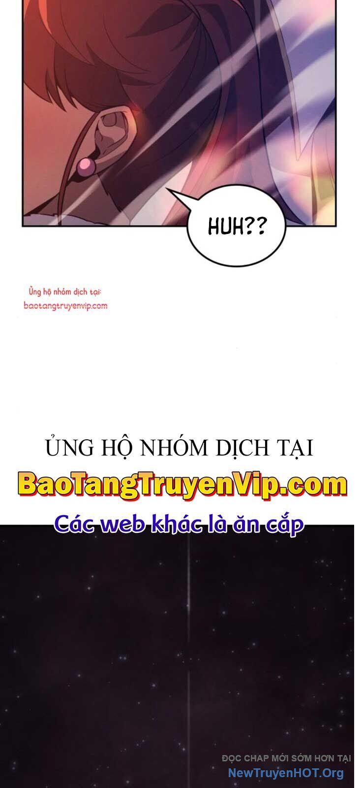 Chương 30