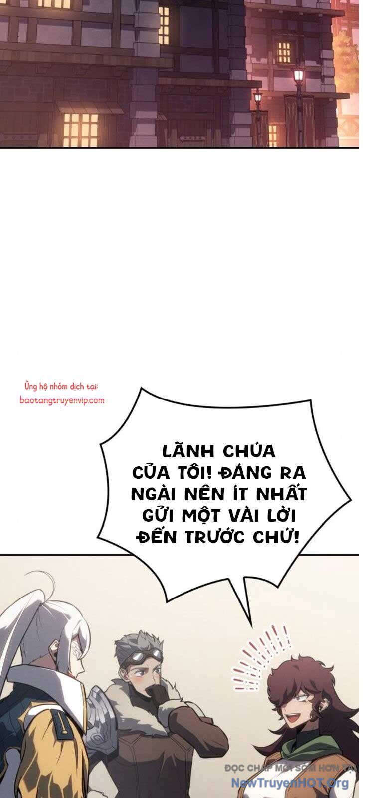 Chương 30