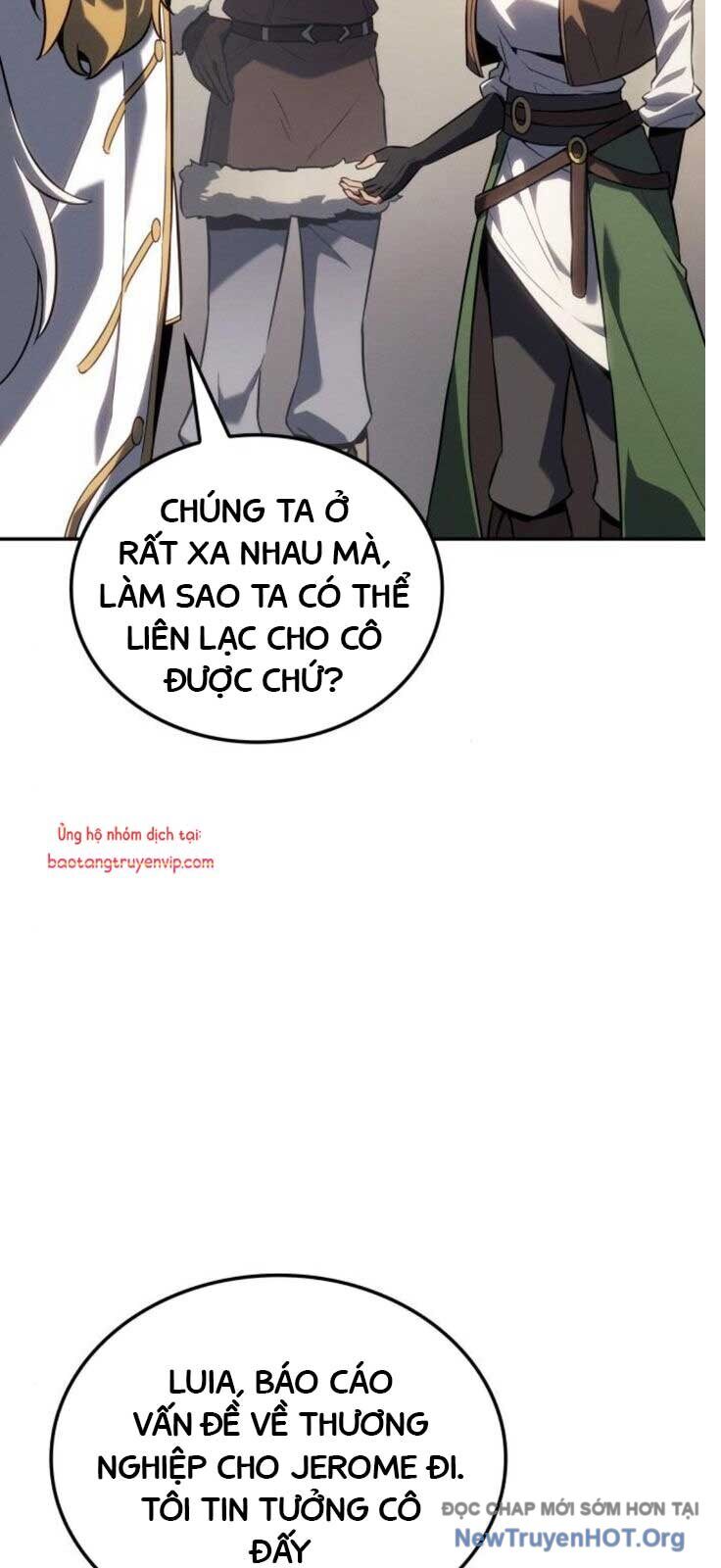 Chương 30