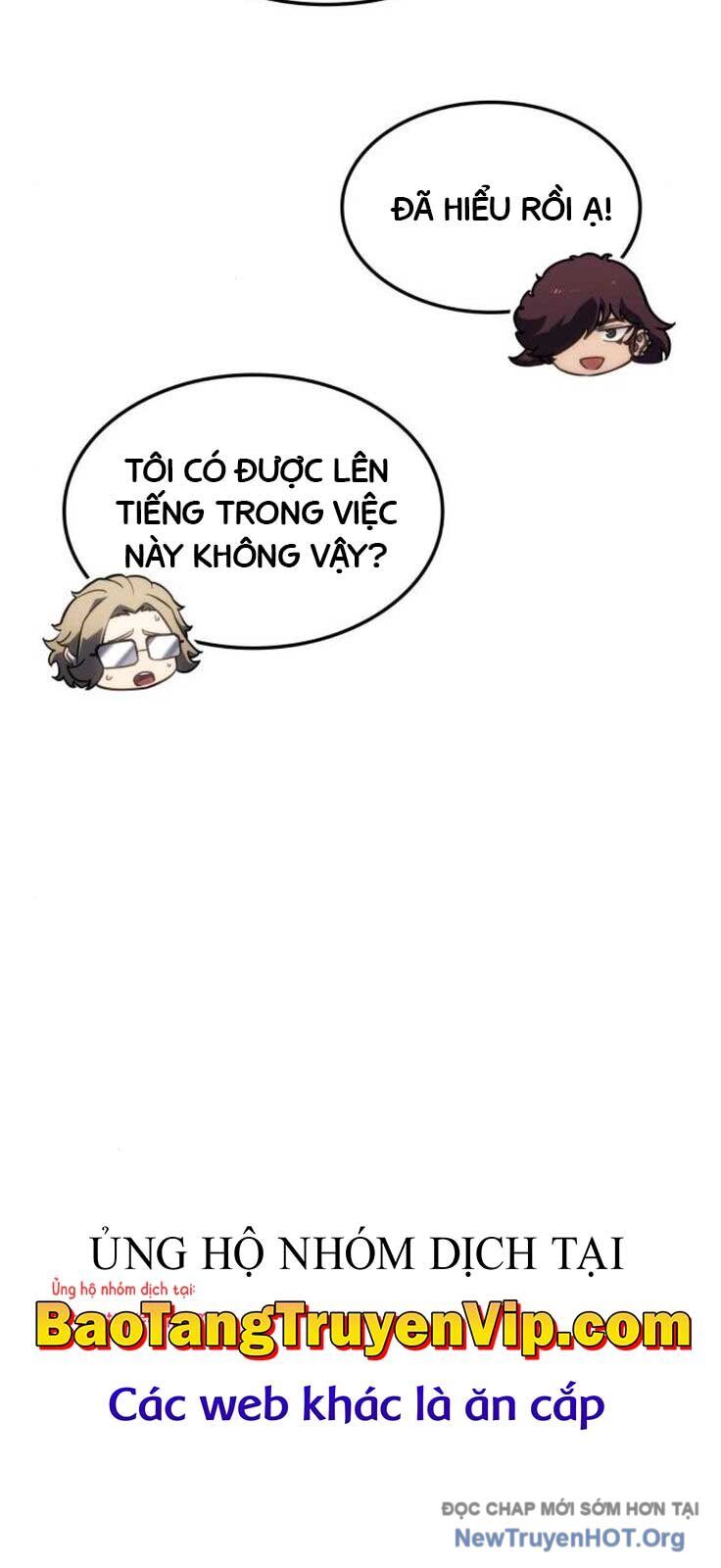 Chương 30